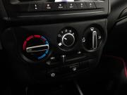 Lada (ВАЗ) Granta I Рестайлинг Альметьевск  - изображение 44