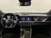 Geely Monjaro I Москва  - изображение 26