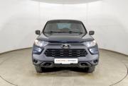 Lada (ВАЗ) Niva Волгоград  - изображение 26