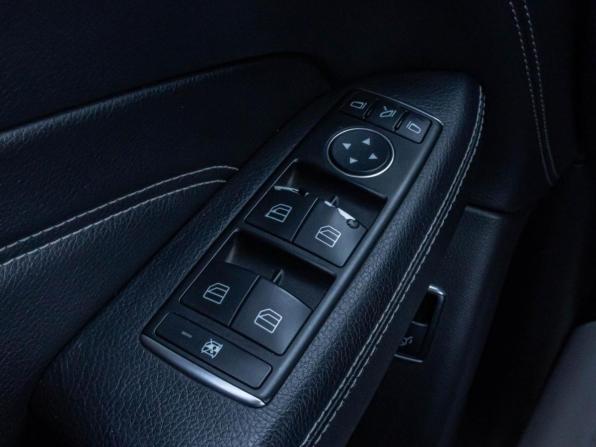 Mercedes-Benz M-Класс III (W166) с пробегом 2014 года, цена 2 530 000 рублей, 234899 км, внедорожник, Автокод Объявления