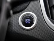 Hyundai Creta I Волгоград  - изображение 61