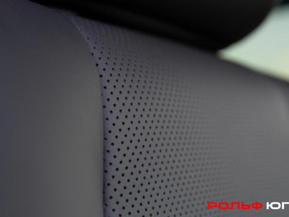 Toyota Land Cruiser Prado 150 Series Рестайлинг 3 с пробегом 2020 года, цена 6 398 000 рублей, 73333 км, внедорожник, Автокод Объявления