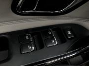 Kia Ceed II Рестайлинг Брянск  - изображение 28