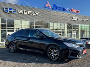 Toyota Camry VII (XV50) Рестайлинг Набережные Челны  - изображение 32