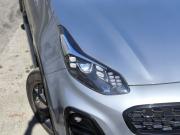 Kia Sportage IV Рестайлинг Санкт-Петербург  - изображение 29