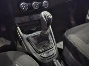 Lada (ВАЗ) Vesta I Рестайлинг (NG) Таганрог  - изображение 41