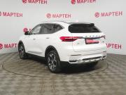 Haval F7 I Вологда  - изображение 25