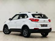 Hyundai Creta I Рестайлинг Кемерово  - изображение 23
