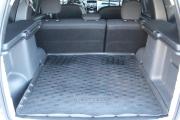 Renault Duster I Рестайлинг Брянск  - изображение 41