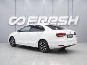 Volkswagen Jetta VI Рестайлинг Ростов-на-Дону  - изображение 19