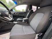 Kia Ceed I Рестайлинг Уфа  - изображение 33