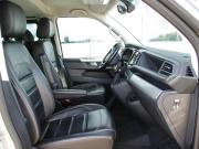 Volkswagen Multivan T6 Рестайлинг Владимир  - изображение 36