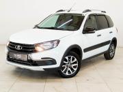 Lada (ВАЗ) Granta I Рестайлинг Тула  - изображение 22