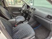 Volkswagen Polo V Рестайлинг Екатеринбург  - изображение 19