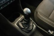 Skoda Rapid I Уфа  - изображение 38