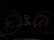 Volkswagen Jetta VI Рестайлинг Москва  - изображение 32