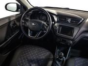 Kia Rio III Санкт-Петербург  - изображение 31