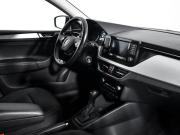 Skoda Rapid II Санкт-Петербург  - изображение 33