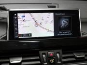 BMW X1 II (F48) Рестайлинг Москва  - изображение 51