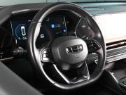 Geely Monjaro I Ростов-на-Дону  - изображение 42