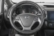 Kia Cerato III Кемерово  - изображение 37