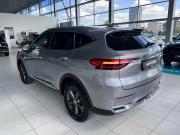 Haval F7 I Екатеринбург  - изображение 30