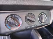 Skoda Fabia III Стерлитамак  - изображение 37