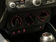 Audi A1 I (8X) Екатеринбург  - изображение 41