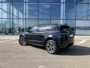 Land Rover Range Rover Evoque II Рестайлинг Краснодар  - изображение 18