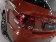 Volkswagen Polo V Рестайлинг Москва  - изображение 40
