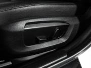 BMW 5 серии VI (F10/F11/F07) Рестайлинг Санкт-Петербург  - изображение 39
