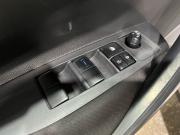 Toyota Corolla XII (E210) Пермь  - изображение 36