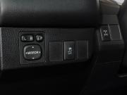 Toyota RAV4 IV (XA40) Воронеж  - изображение 39