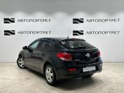 Chevrolet Cruze I Санкт-Петербург  - изображение 27