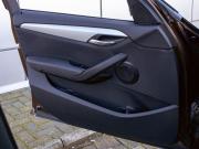 BMW X1 I (E84) Рестайлинг Краснодар  - изображение 28