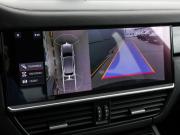 Porsche Cayenne III Москва  - изображение 61