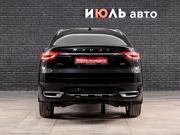 Haval F7x I Екатеринбург  - изображение 25