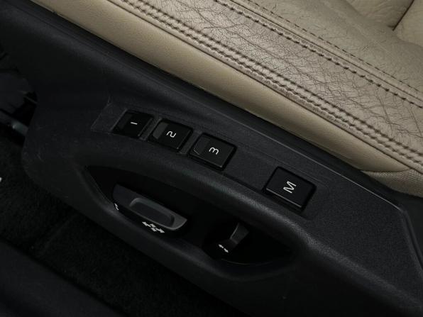 Volvo XC60 I Рестайлинг с пробегом 2013 года, цена 1 942 800 рублей, 170252 км, внедорожник, Автокод Объявления