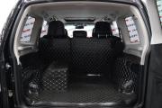 Mitsubishi Pajero IV Рестайлинг 1 Сургут  - изображение 66
