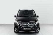 Mercedes-Benz V-Класс III (W447) Рестайлинг Казань  - изображение 15