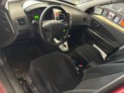 Hyundai Tucson I Ярославль  - изображение 26