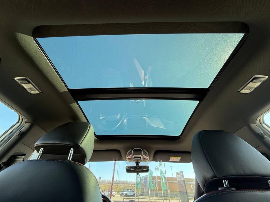 Geely Coolray I Санкт-Петербург  - изображение 15