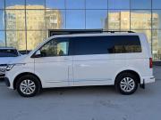 Volkswagen Caravelle T6 Рестайлинг Екатеринбург  - изображение 45