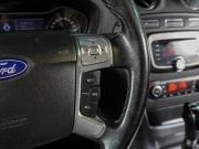Ford Mondeo IV Рестайлинг Воронеж  - изображение 37