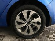 Kia Rio IV Псков  - изображение 40