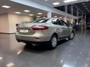 Renault Fluence I Тверь  - изображение 21