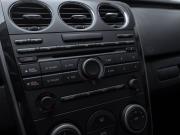 Mazda CX-7 I Рестайлинг Москва  - изображение 39