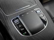 Mercedes-Benz E-Класс V (W213 S213 C238) Рестайлинг Новосибирск  - изображение 54
