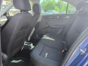 Skoda Rapid I Рестайлинг Санкт-Петербург  - изображение 24