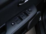 Mazda 6 II (GH) Москва  - изображение 35